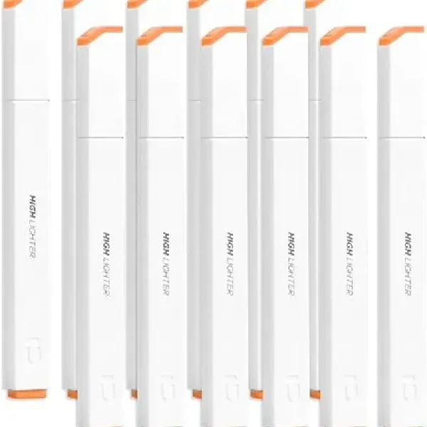 Phosphorus Pen 21579