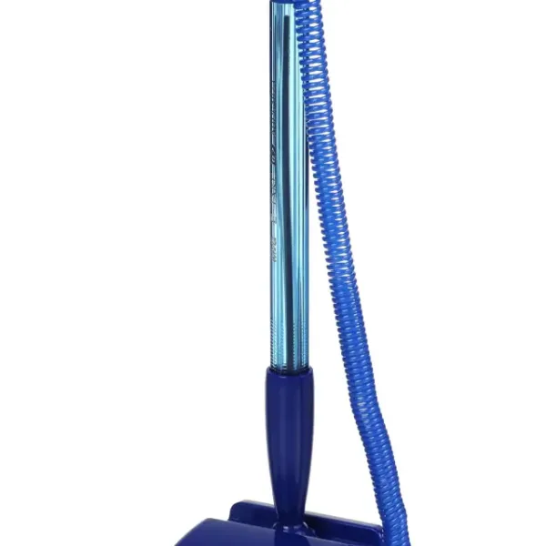 قلم جاف بقاعدة M&G