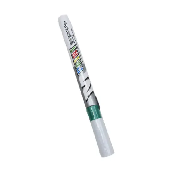 قلم دوكو سن رفيع اخضر M&G موديل 8503