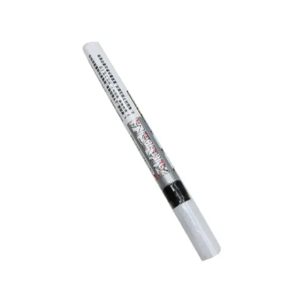 قلم دوكو سن رفيع اسود M&G موديل 8503