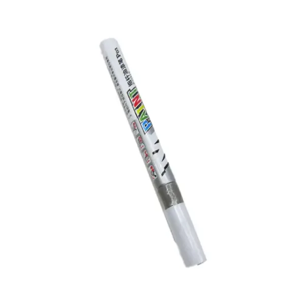 Pencil 2B Model 30717