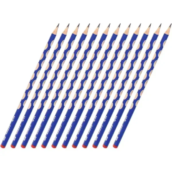 HB Pencil Model 30716