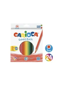 الوان خشب 24 لون ART-40381