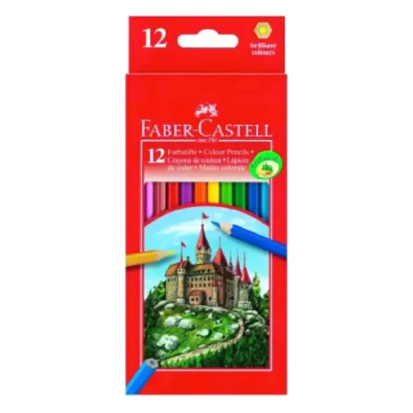 الوان خشب12فبركاسل طويل 12250