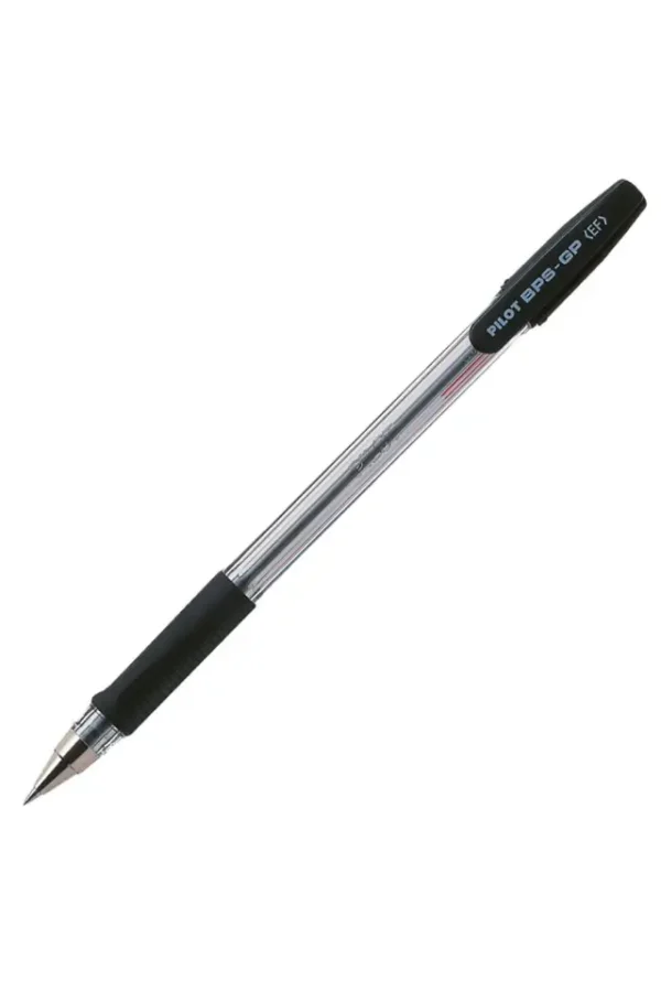 قلم جاف 0.5 مللي BPS-GP-EF
