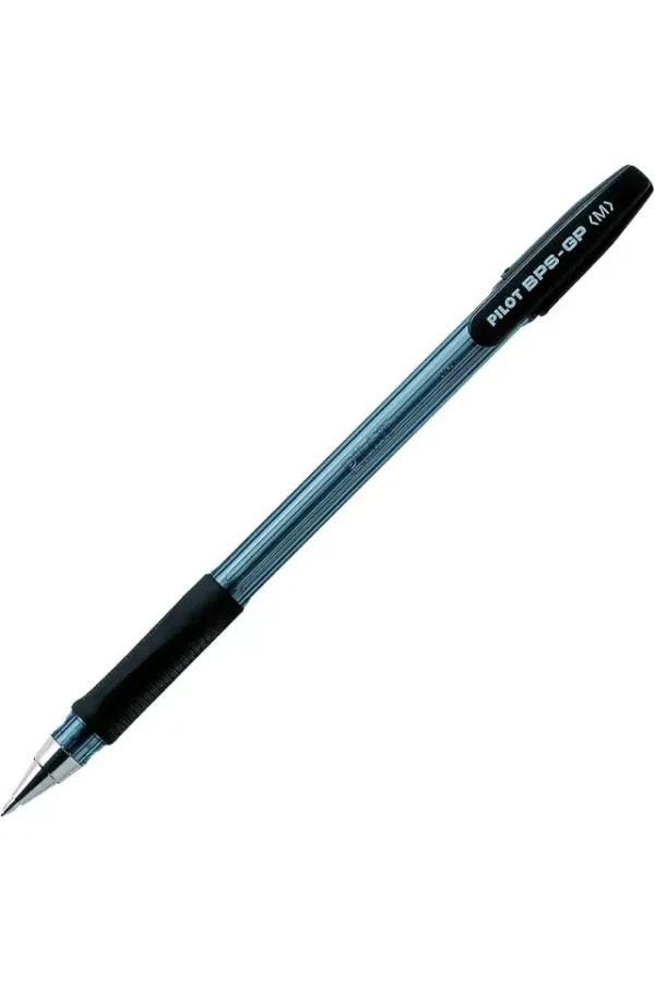 قلم جاف 1.0 مللي Bps-Gp-M