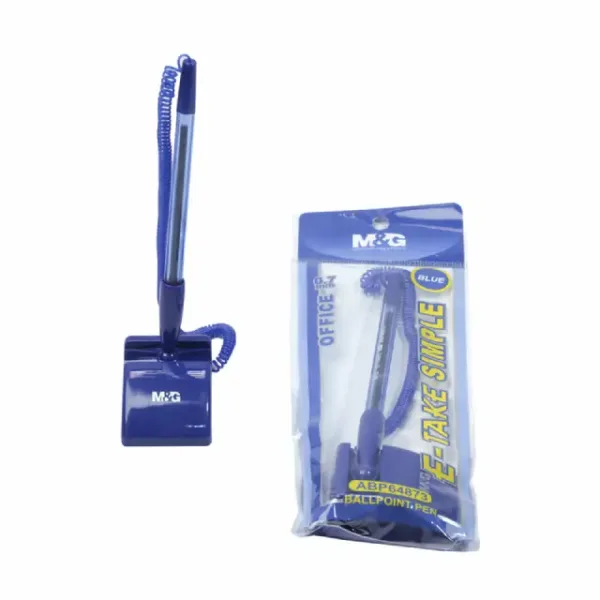 Gil Pen X3 1.0 Model AGPV8673