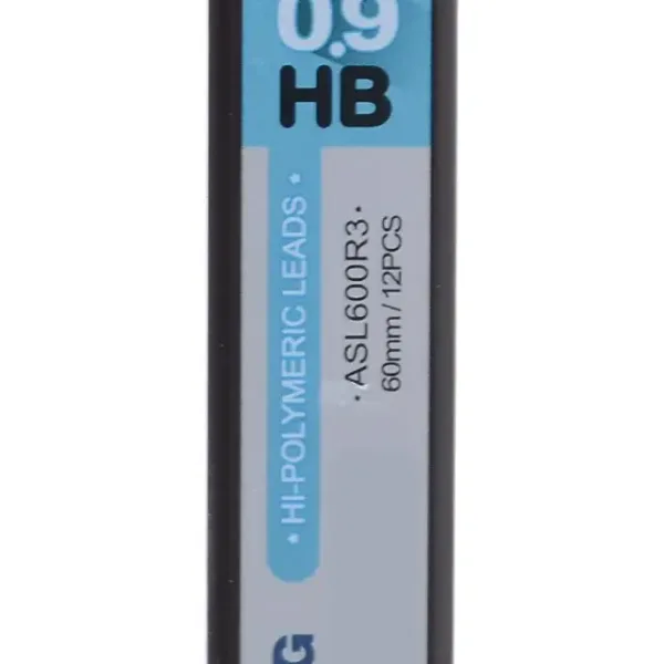 Metal Fountain Pen Model 48307