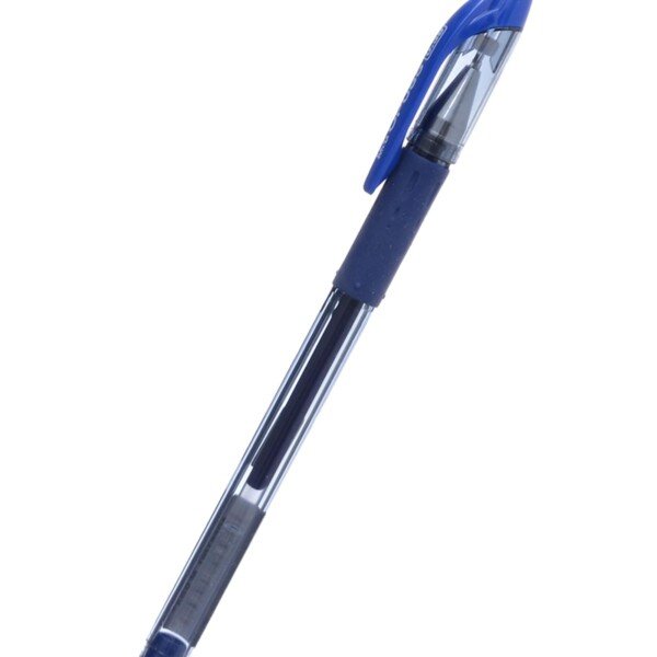 قلم جيل ازرق  MGموديل 63201