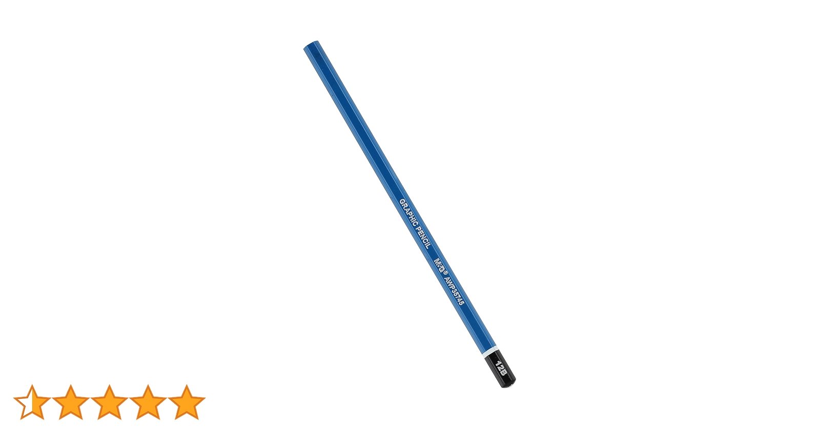 51f1doMXdkL.jpg_BO30,255,255,255_UF900,850_SR1910,1000,0,C_PIRIOFOURANDHALFr-medium,BottomLeft,30,-20_QL100_