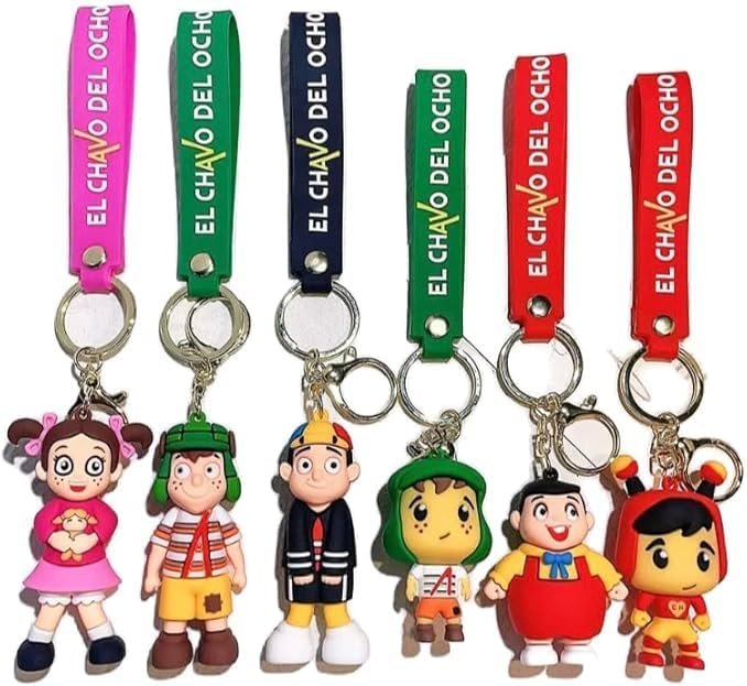 ميدالية فاخر اشكال رابر موديل S1 71-1