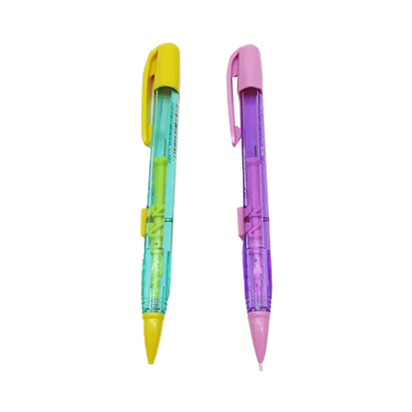 قلم سنون 0.7 MG موديل UA572