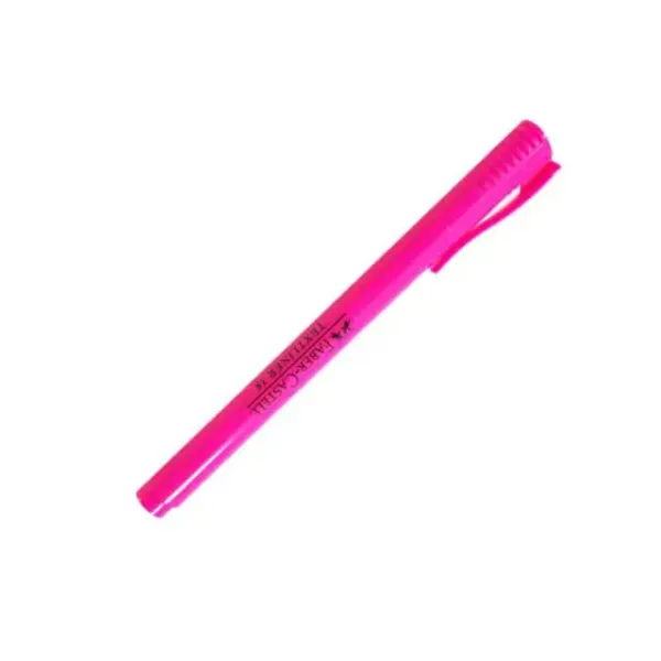 Textliner38 Beveled Phosphorus Pen