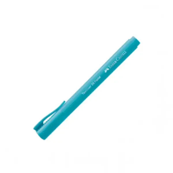 Textliner38 Beveled Phosphorus Pen