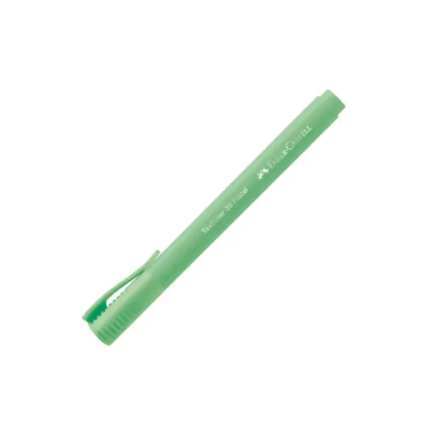 Textliner38 Beveled Phosphorus Pen