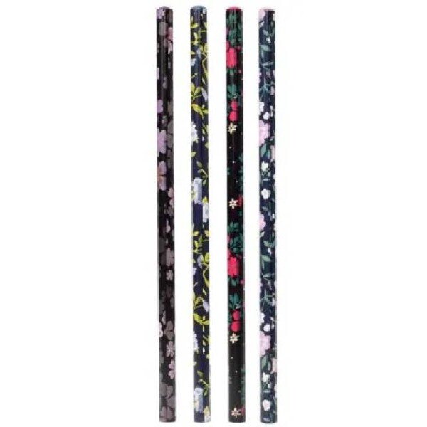 Pencil Shapes Model 307A5