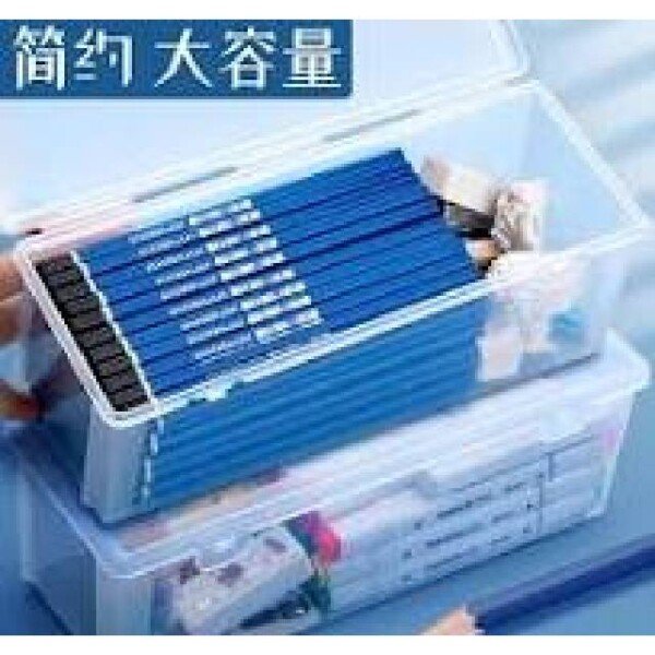 Pencil 0.7 Model 0207