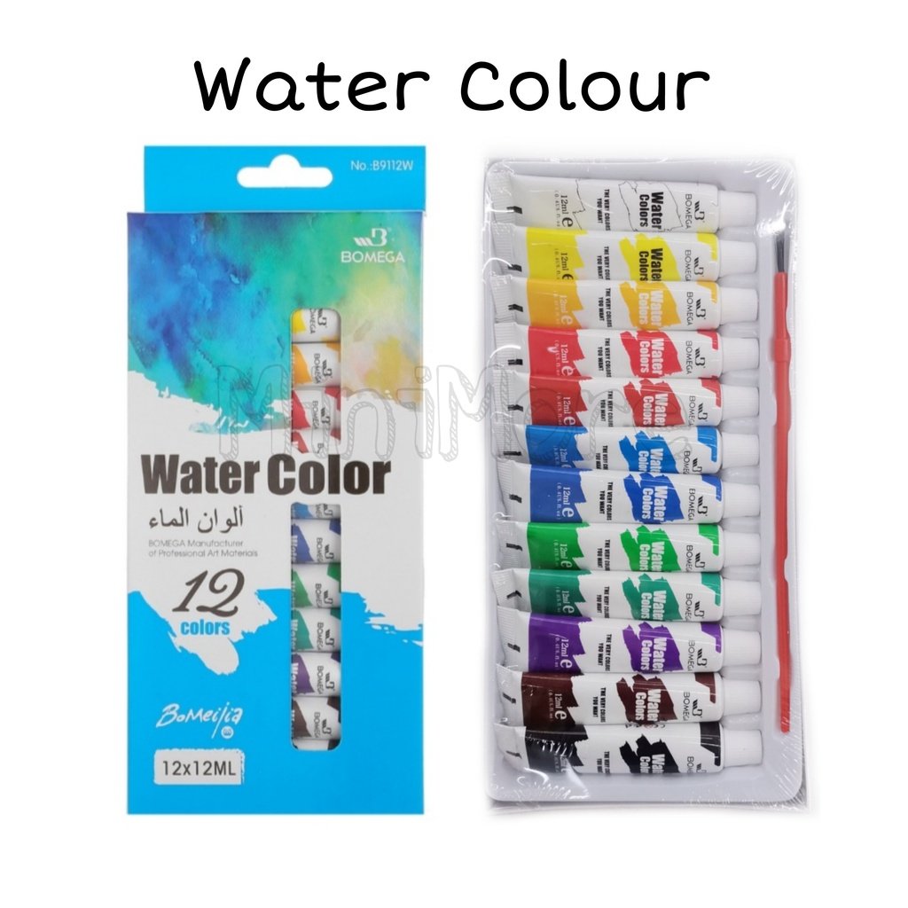 b36ee3f4949c55083f7d879d8418996c