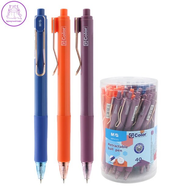 pero-kulickove-m-g-abph7373-0-7-mm-modre