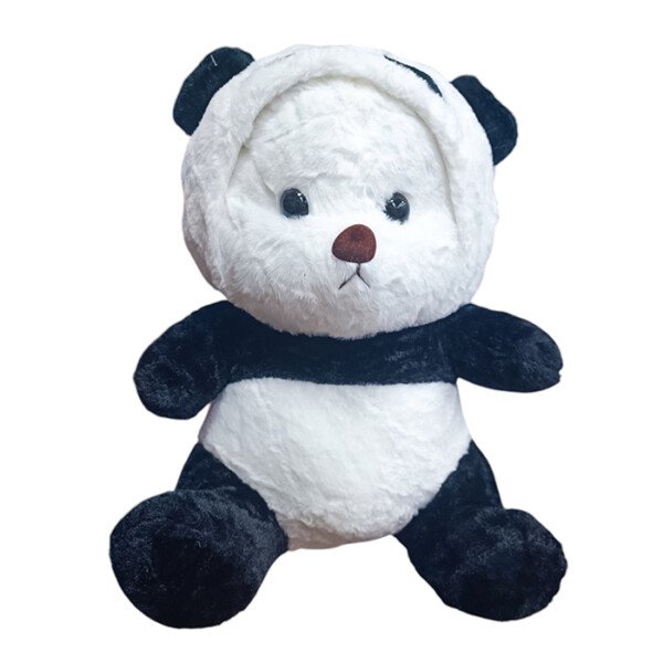 باندا كاب سلوبيت وسط