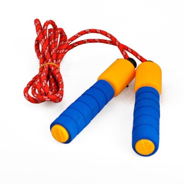 حبل نط موديل 231