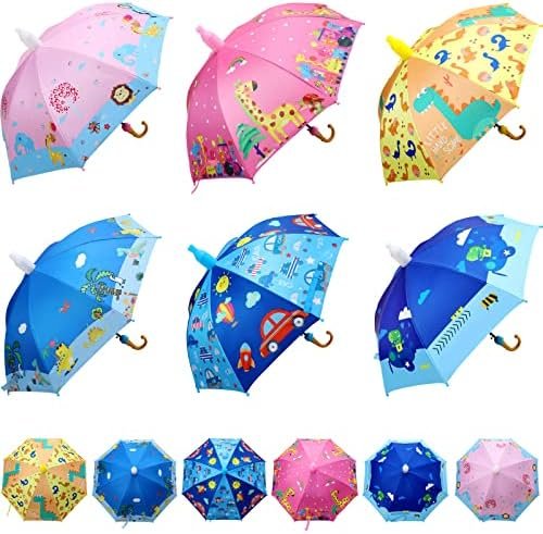 شمسية ديزني 1085 لعبة