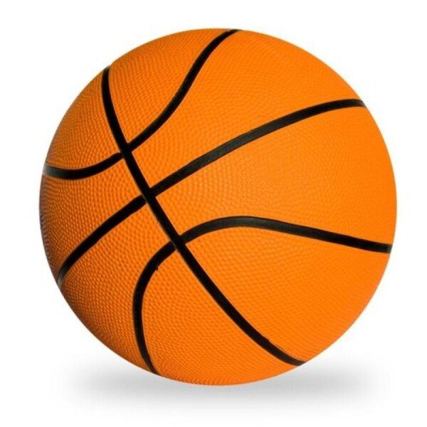 كرة سلة - باسكت بول