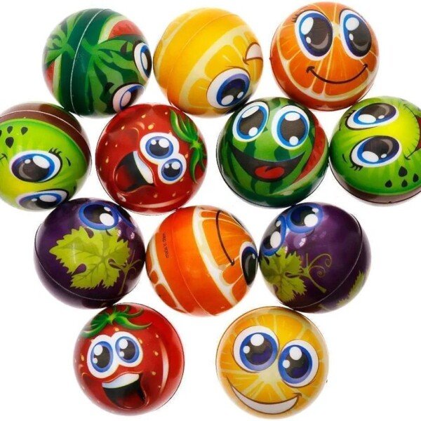 كور اعصاب وسط موديل 6-801