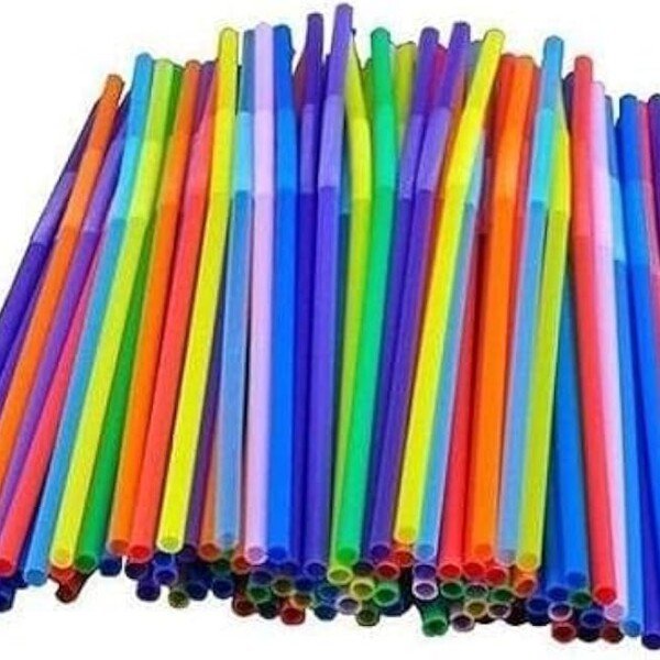 كيس شاليموة 80 قطعة