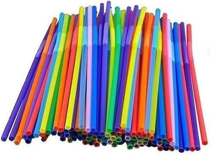 كيس شاليموة 80 قطعة