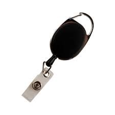 كيس كليبس نيم كارت شداد بميدالية