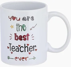 مج طباعة الوان