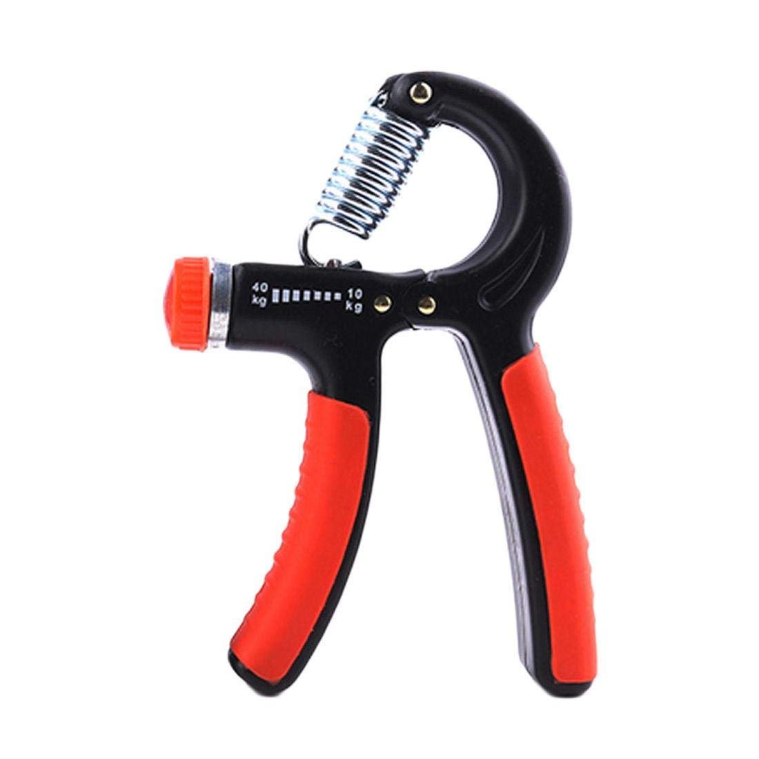 مقبض تدريب وتقوية اليد SM موديل SM-344