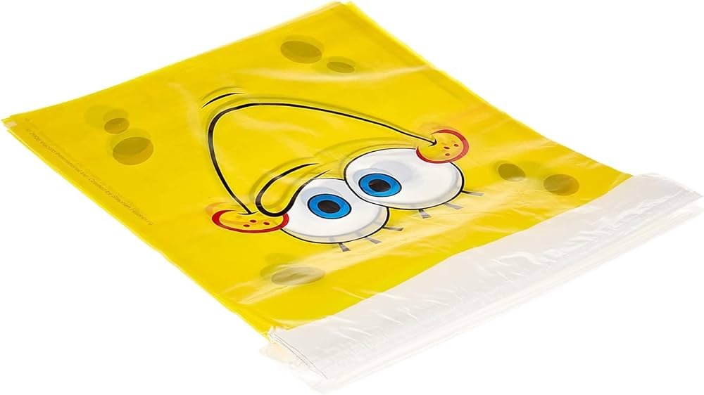 مناديل اشكال مختلفة عيد ميلاد