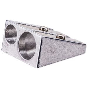 براية معدن فبر كاسيل 2 عين 183400