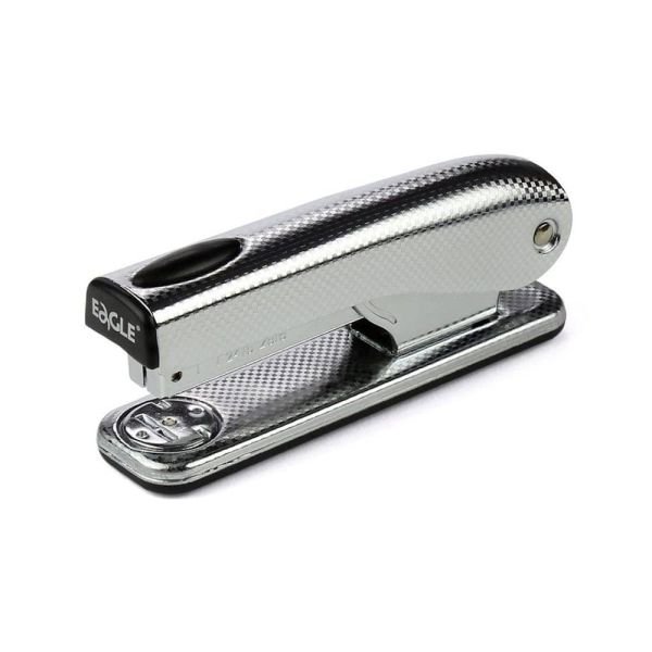 دباسة ايجل رقم S6085B