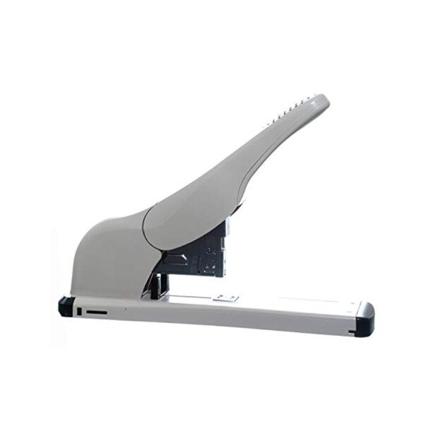 دباسة كنجارو تدبيس 120 ورقة موديل FL-12M13