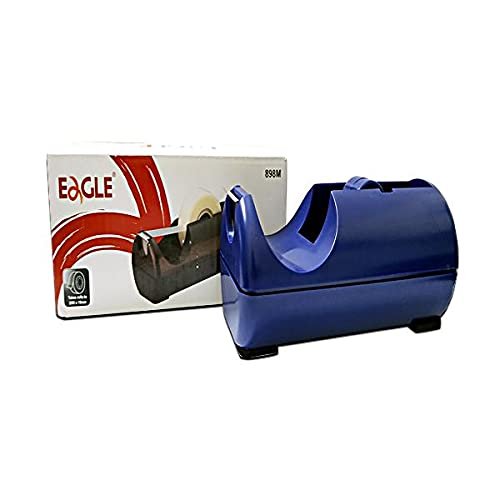 قطاعة سوليتب وسط ايجلM-898