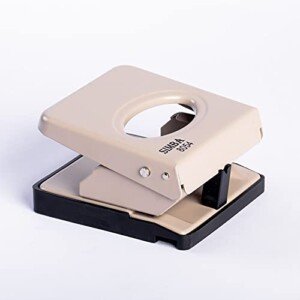 خرامة سيمبا معدن 2خرم 2.5 مم موديل 8054