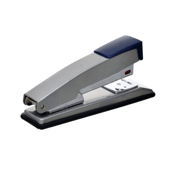 دباسة ايجل رقم 206REP