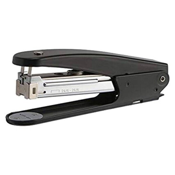 دباسة كنجارو تدبيس 30 ورقة موديل 555