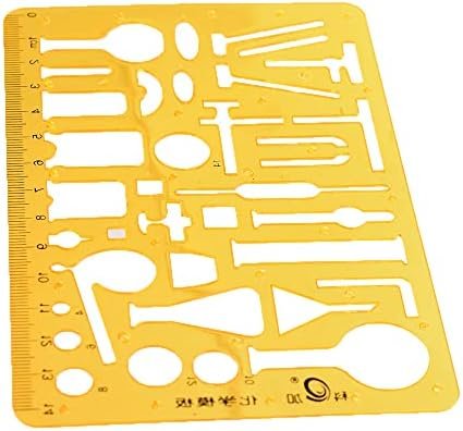 اسطمبة كيمياء