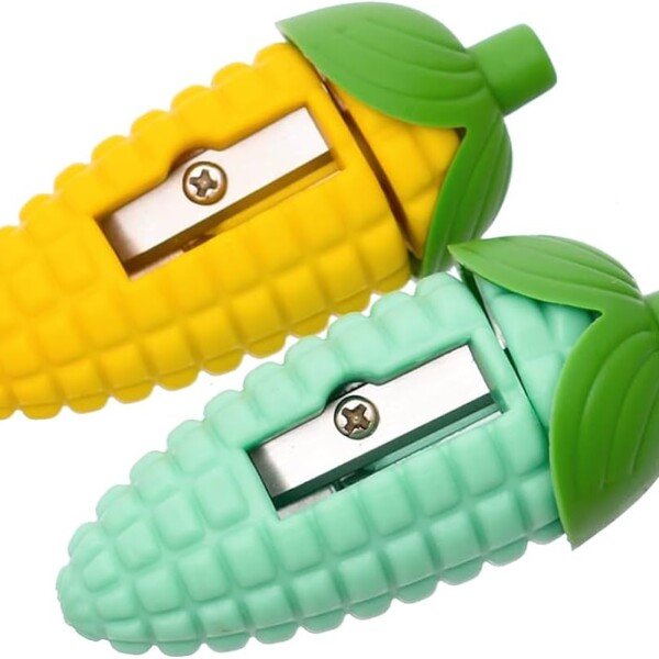 براية واستيكة ذرة HL101