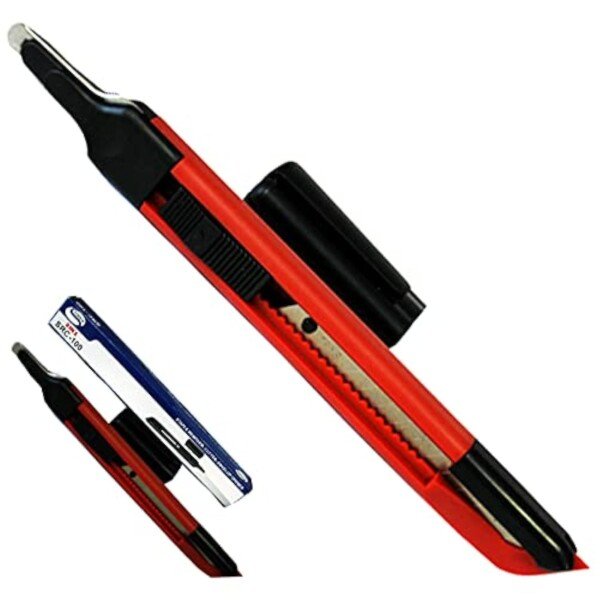 خلاعة سيمبا 3×1 خلاعة+كتر+فتاحة جواباتSRC-100