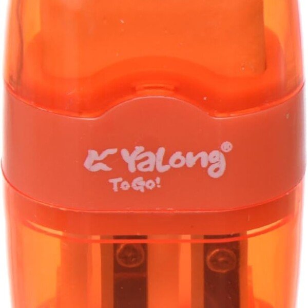 براية + استيكة يالونج YL90097