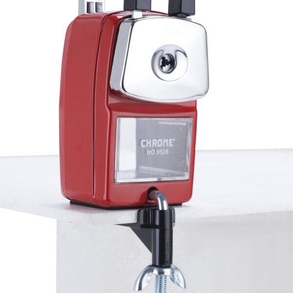 براية مكتب معدن M&G موديل 95632