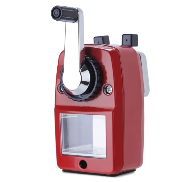 براية مكتب معدن اشكال M&G موديل 906U4