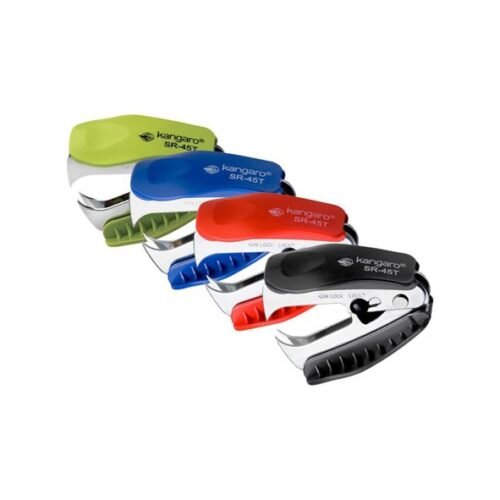 خلاعة دبوس كنجارو SR-L45