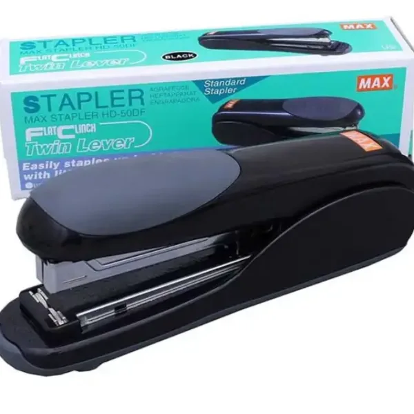 دباسة MAX كبيرة موديل HD90632