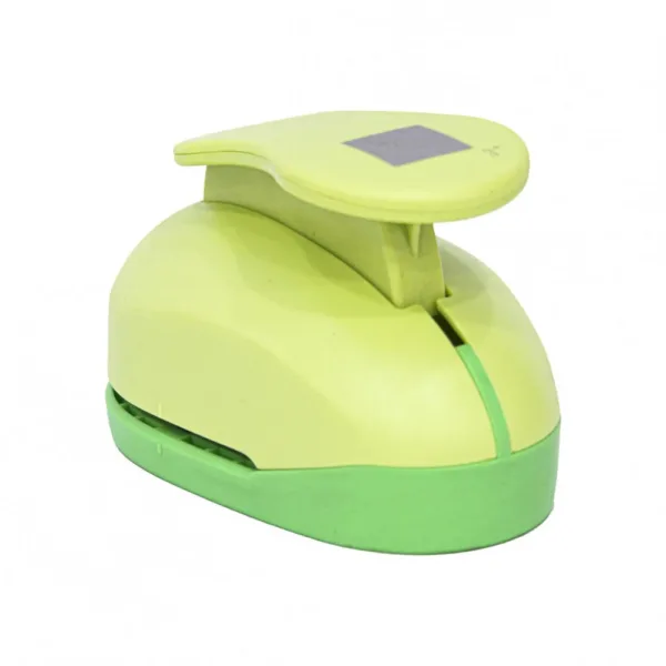 خرامة فوم جامبو موديل 8830